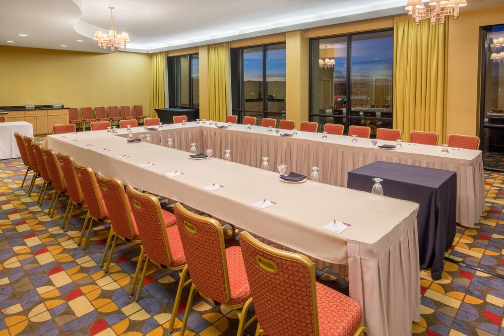 Crowne Plaza Hotel Foster City San Mateo by IHG - photo 41