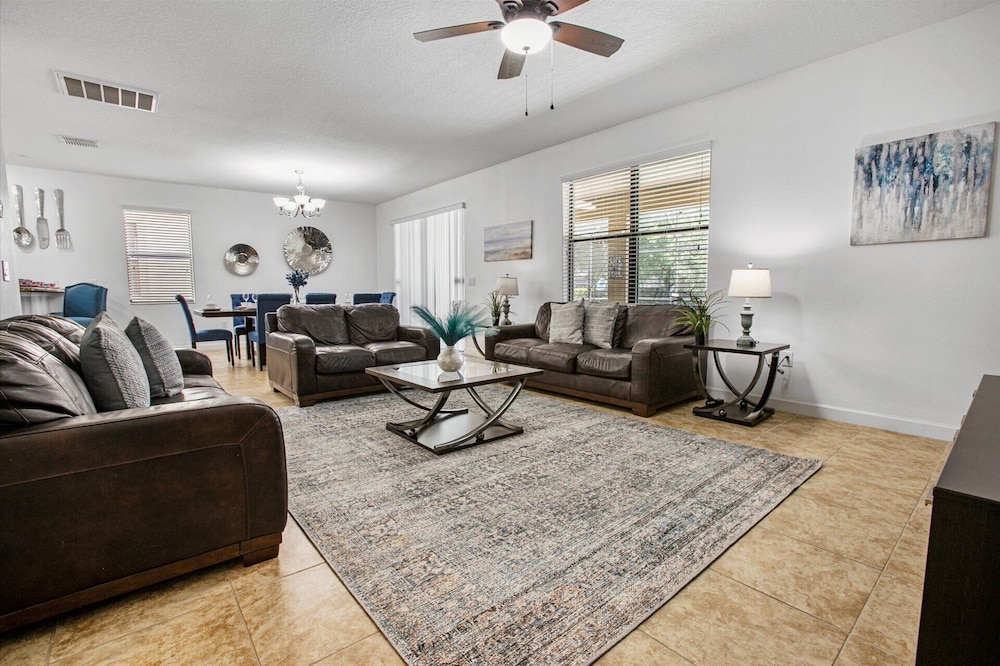 1436 Moon Valley Drive - photo 14