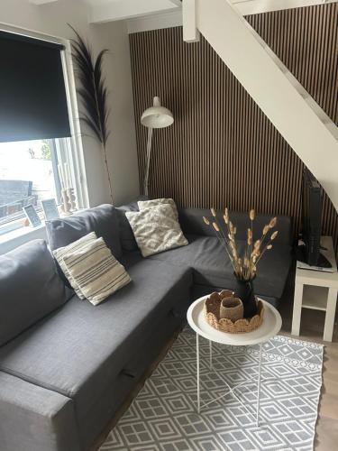 Vakantiehuis Katwijk Andreasplein — hotel in Katwijk Aan Den Rijn