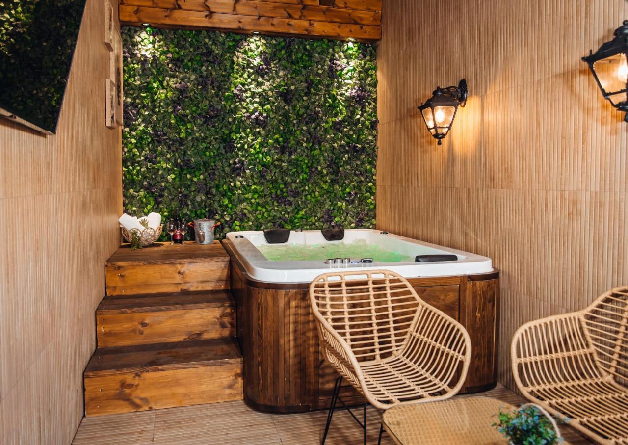 Casavistamare - carbon neutral hotel in Augusta