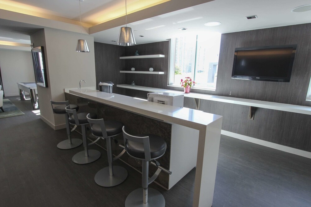 Brickell by Vacation District - photo 68