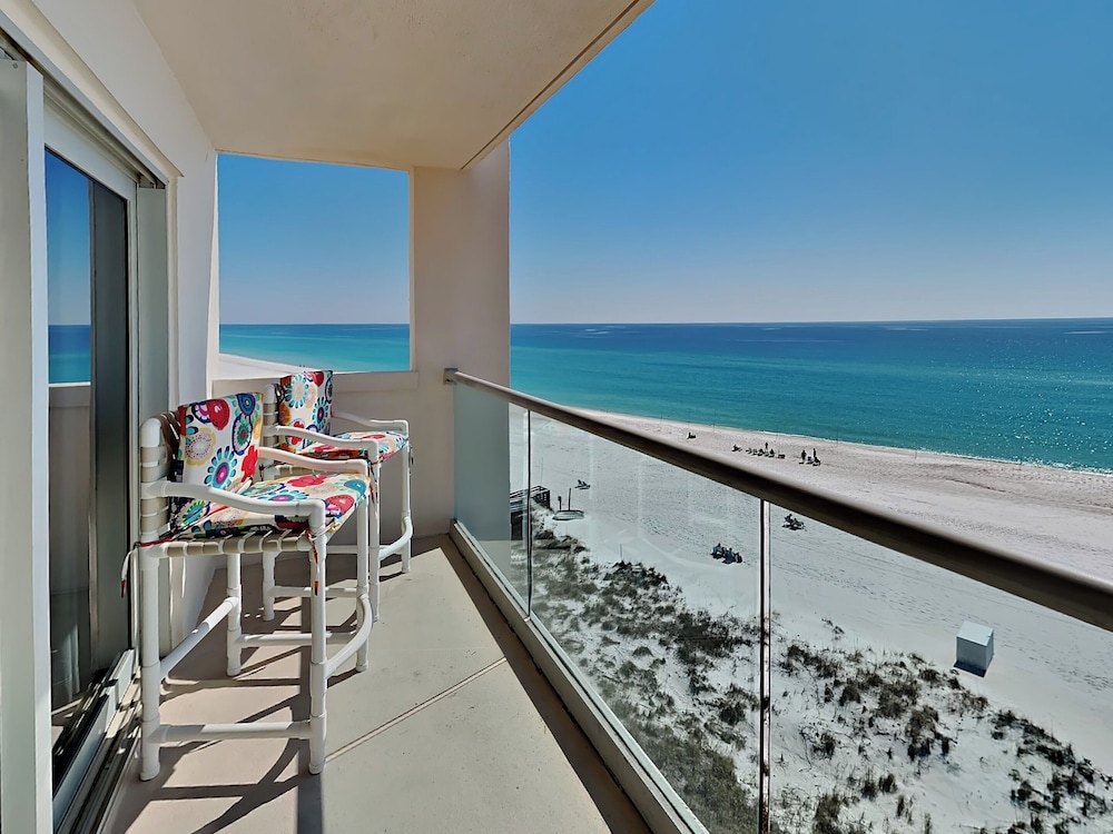 Regency Towers by Southern Vacation Rentals - photo 469