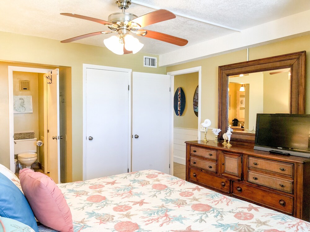 Summit Beach Resort by H2O VR - photo 119