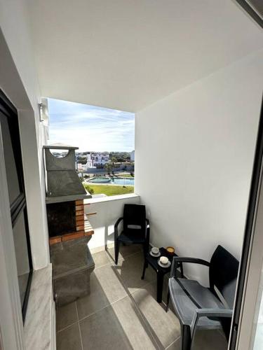 New Flat surround by beaches. — 4-Star Luxury Hotel in Sagres, Portugal