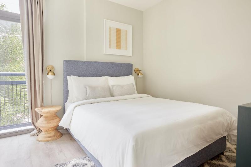 Sonder The Palace - photo 10