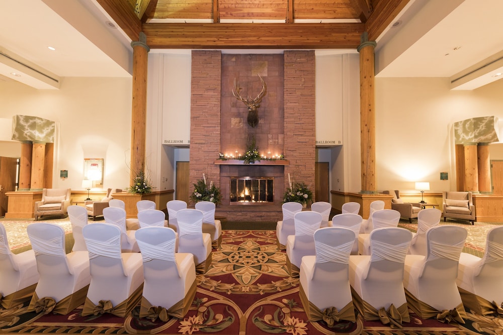 Holiday Inn Estes Park by IHG - photo 117