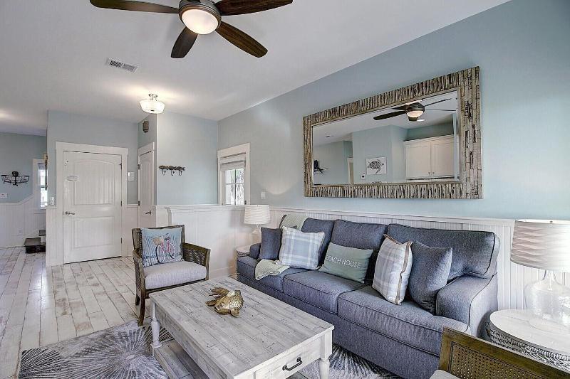 Coastal Hideaway 230 BE - photo 60