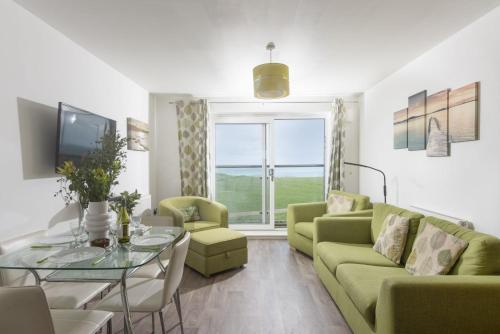 17 Astor Court Newquay in Newquay, United Kingdom