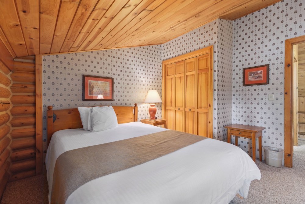 Breezy Point Timeshare - photo 9