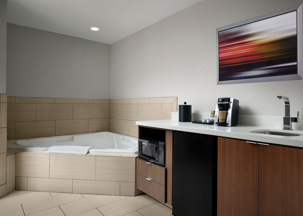 Holiday Inn Express & Suites New Orleans Airport South by IHG - photo 7