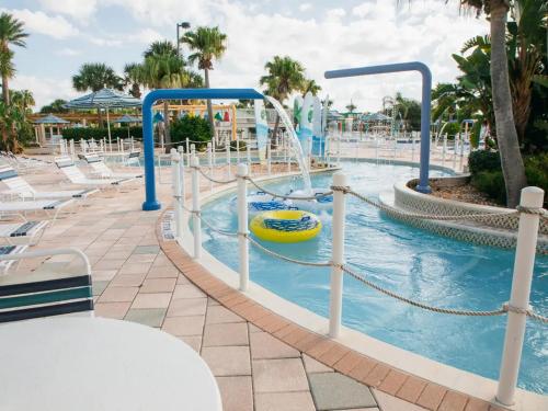 Tranquil Gateaway Studio Apt near Cape Canaveral - photo 20