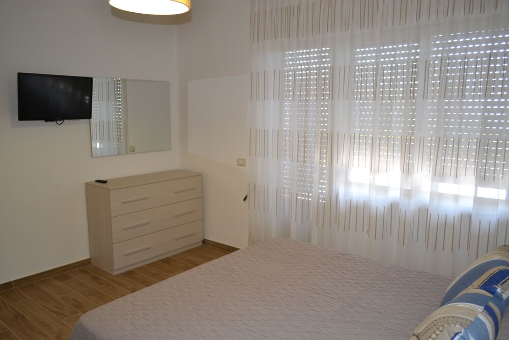 B&B Lineablu — Formia — photo 4