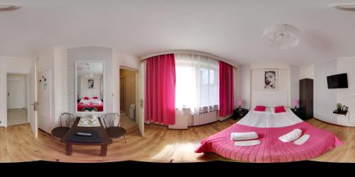 Gościniec Margo — Raszyn — photo 3