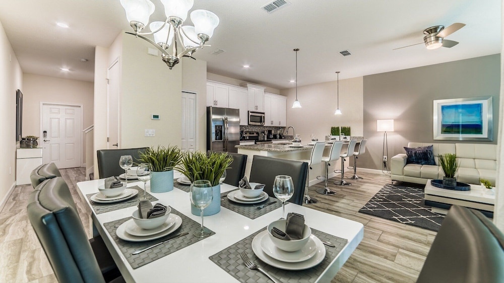 3141 Pequod Place - photo 23