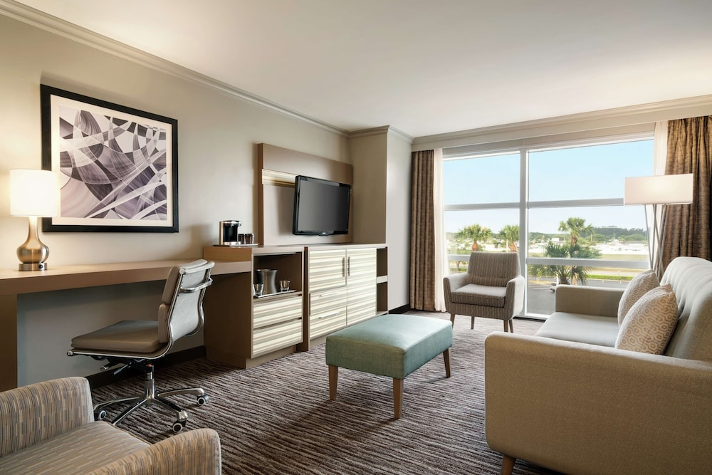 Hilton Melbourne FL - photo 23