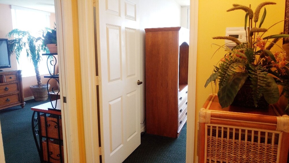 Lovers Key Resort by Check In Vacation Rentals - photo 25