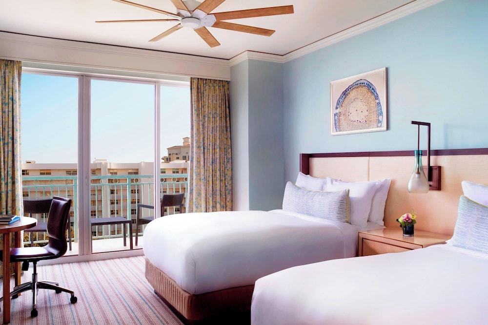 The Ritz Carlton Key Biscayne Miami - photo 17