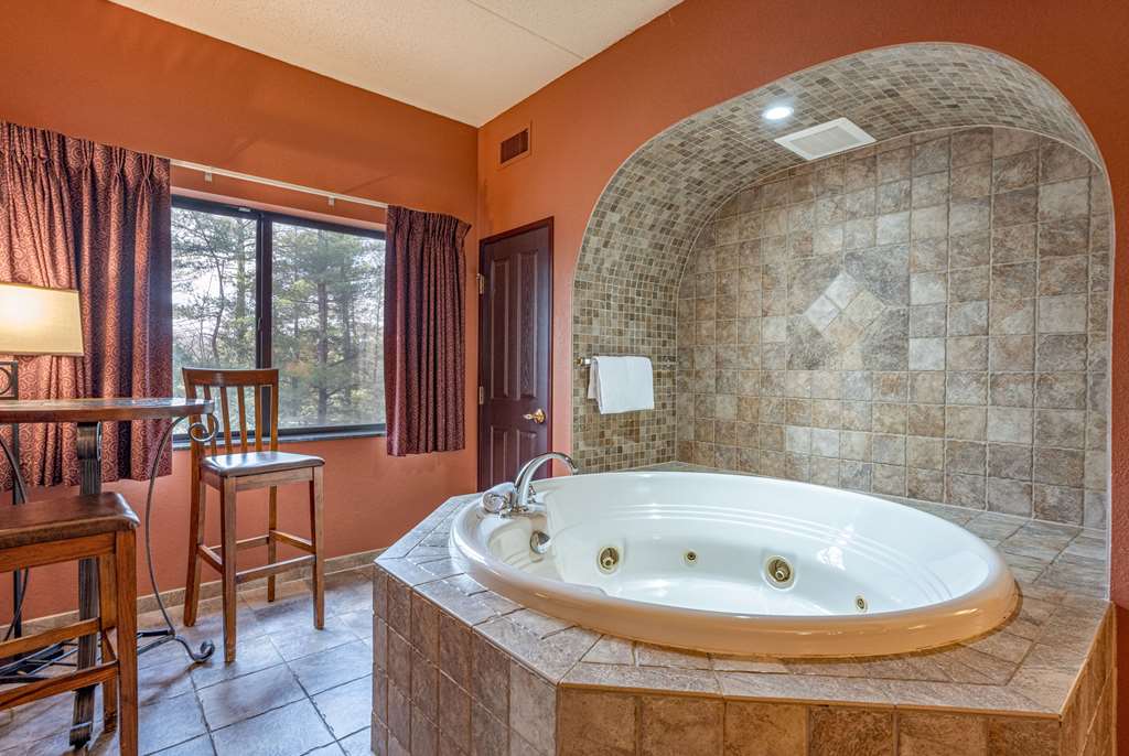 Chula Vista Resort Trademark Collection by Wyndham - photo 24