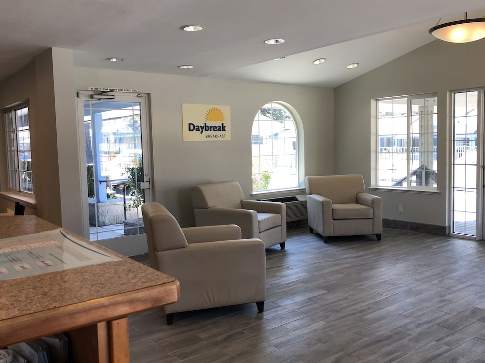 Elevation Lodge - photo 4