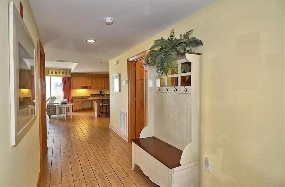 The Gardens at Beachside Colony - photo 13