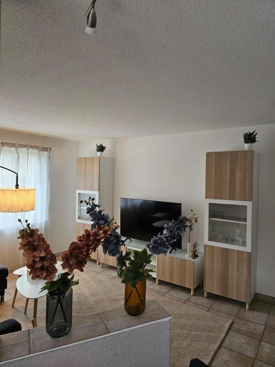 Tegerfelden Weinregion - last minute hotel in Unknown City