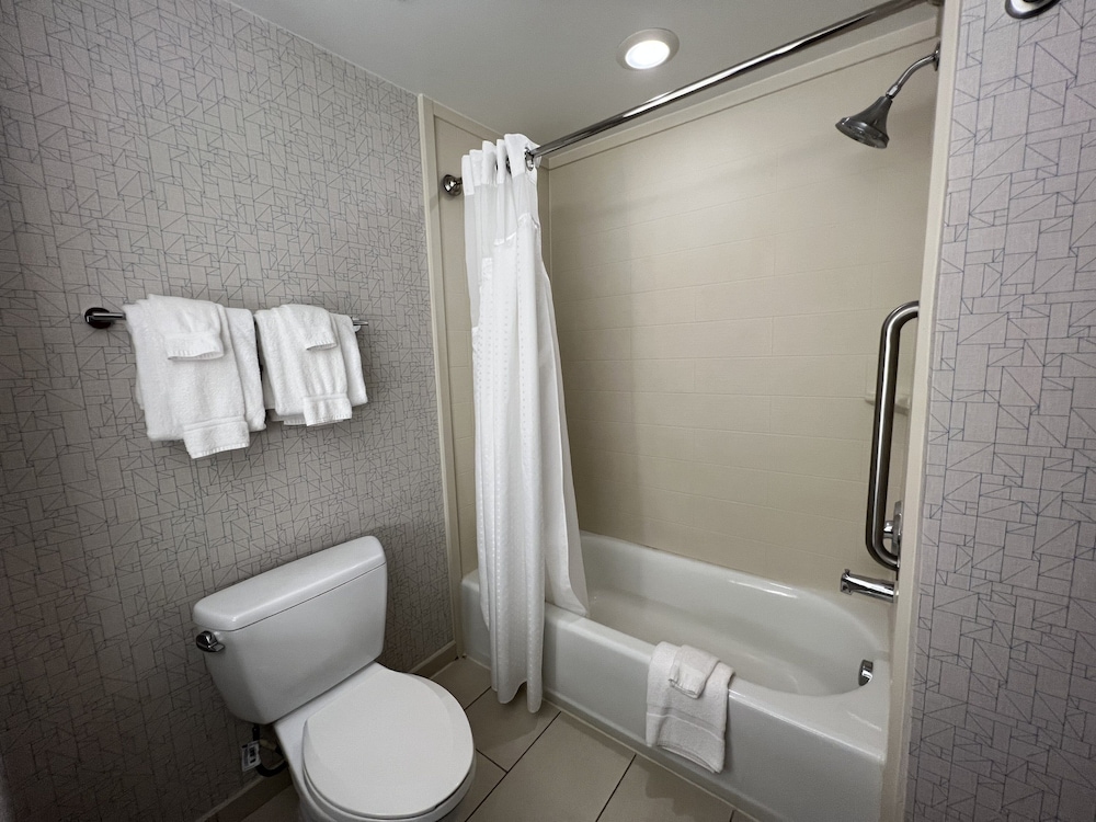 Holiday Inn Express Hotel & Suites Columbia East Elkridge by IHG - photo 19