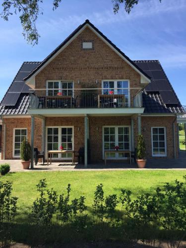 Borby Eg Nr 2 - last minute hotel in Unknown City