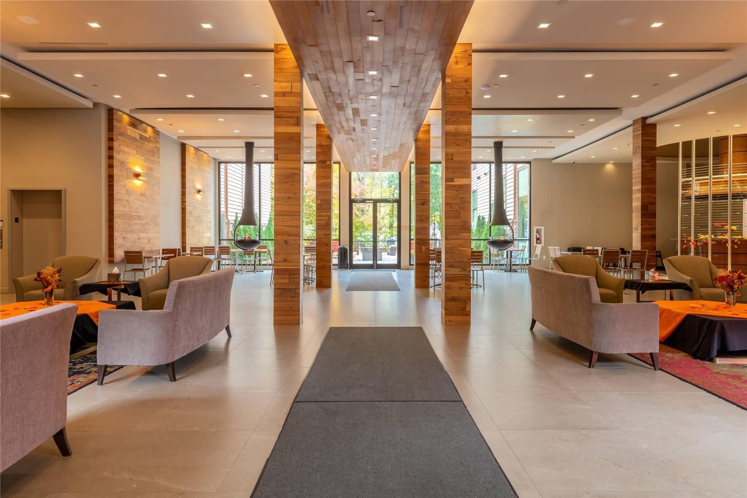 The Chandler Inn Bethlehem Littleton an Ascend Collection Hotel - photo 5