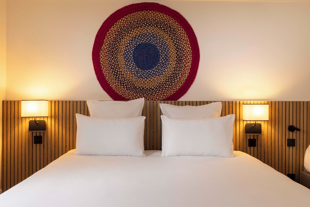 Louvre Marsollier Opera