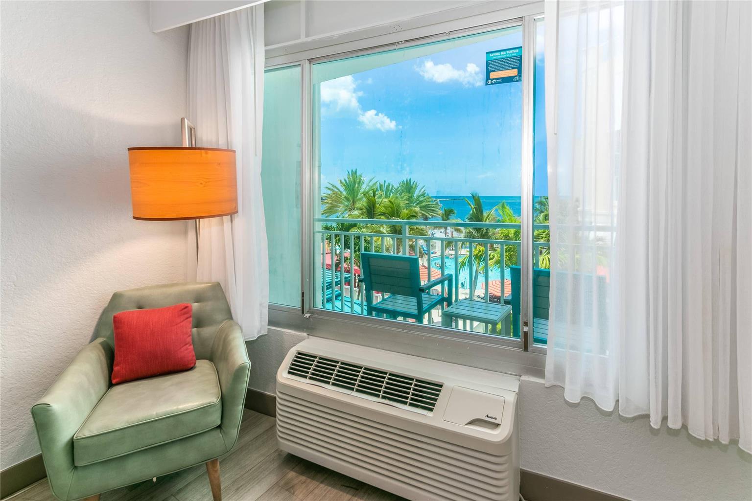 Dolphin Sands Clearwater Beach an Ascend Collection Hotel - photo 30