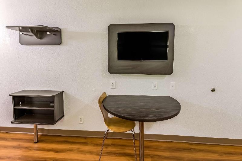 Motel 6 Bellmead TX Waco - photo 21
