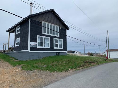 Legges Hill Loft - last minute hotel in Unknown City