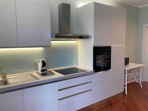Appartamento San Lorenzo — Pescantina — photo 3