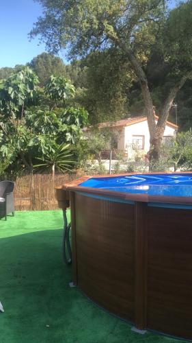 El Rincon de Angela - last minute hotel in Cordoba