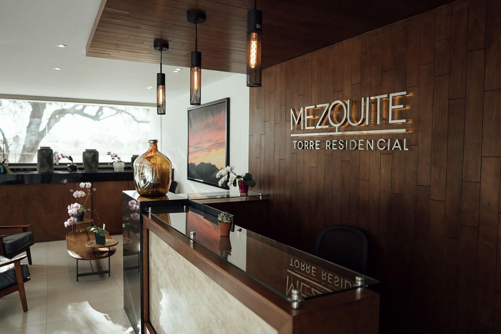 Lujoso apartamento en el Norte — 4-Star Luxury Hotel in Aguascalientes, Mexico