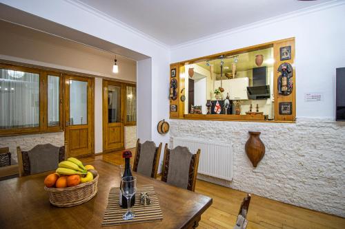 Cozy Apartment on Kostava