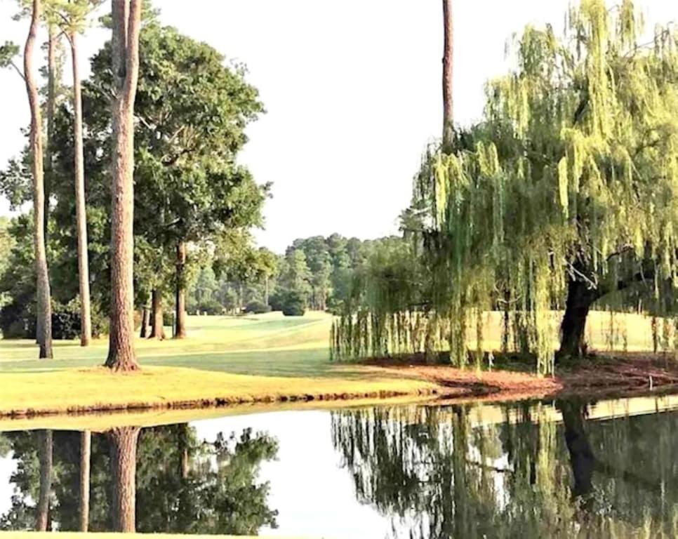 Great Golf View Condo WT 3th Floor — 4-Star Luxury Hotel in Myrtle Beach, United States