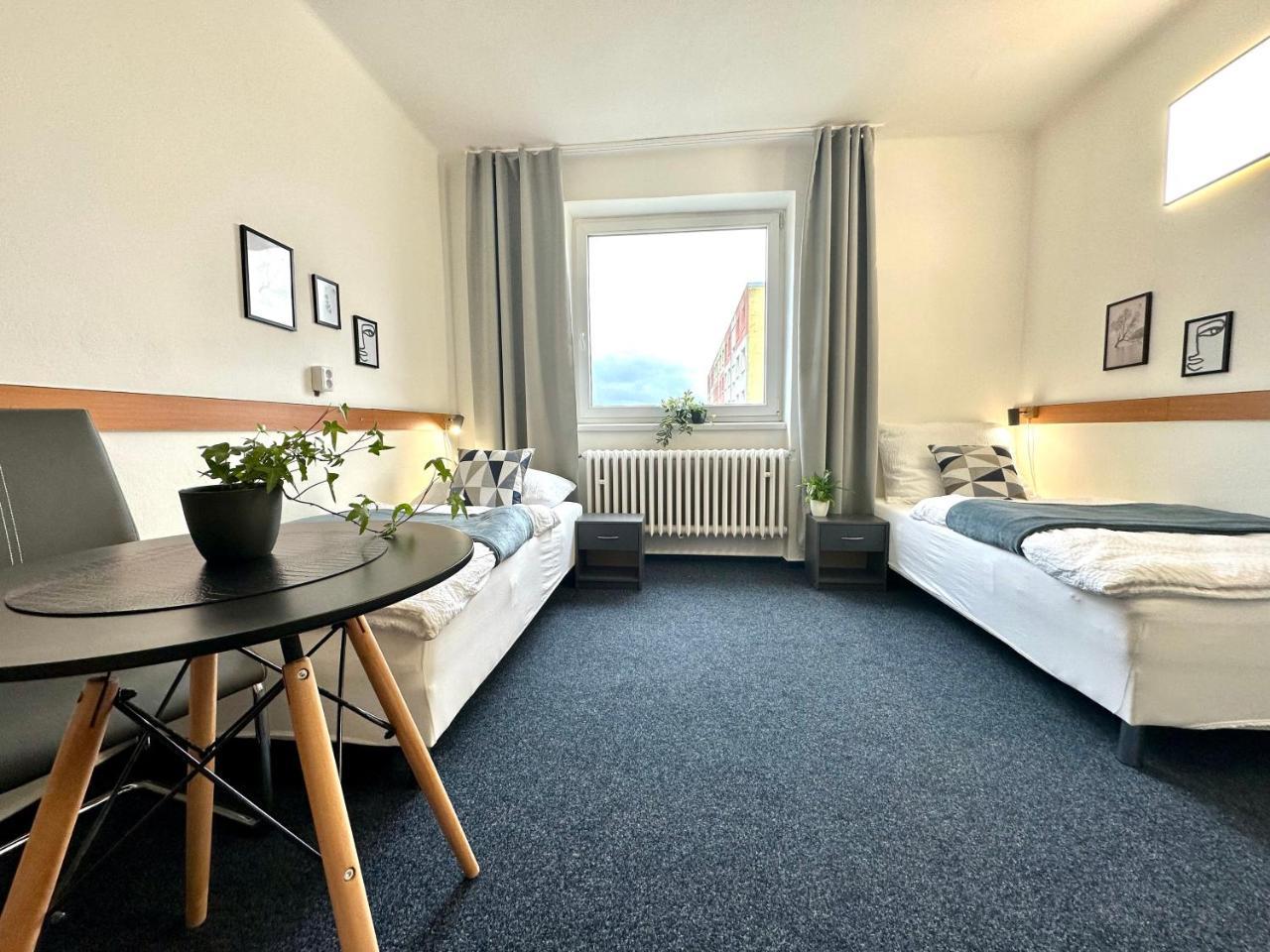 Morava 307 Uherské Hradiště Šafaříkova 855 in Uherske Hradiste, Czech Republic