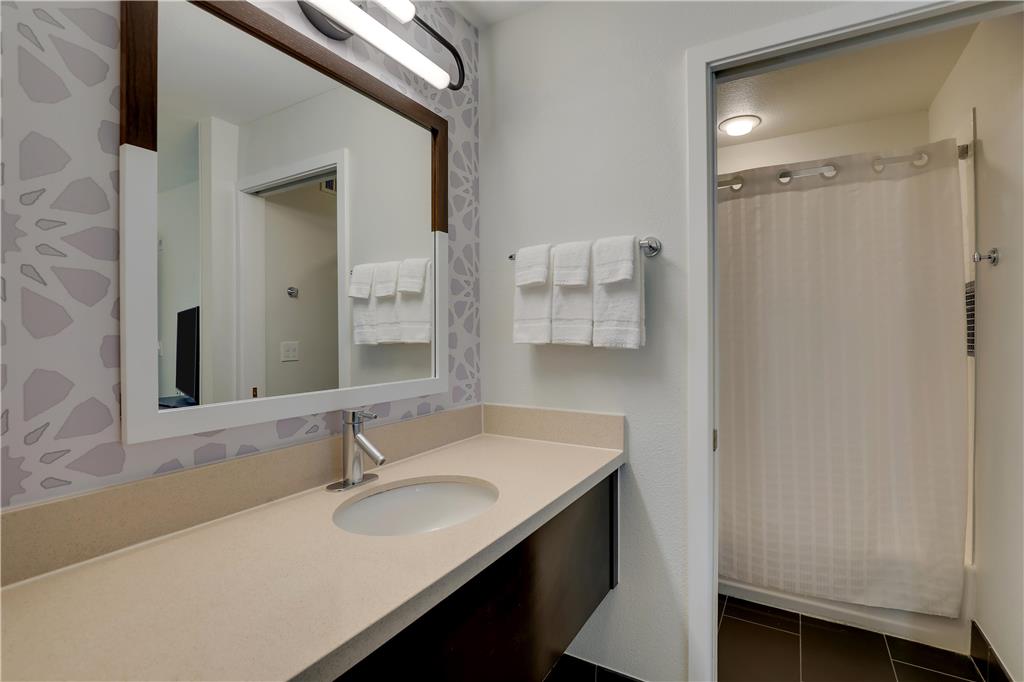 Sonesta ES Suites San Jose Airport - photo 27