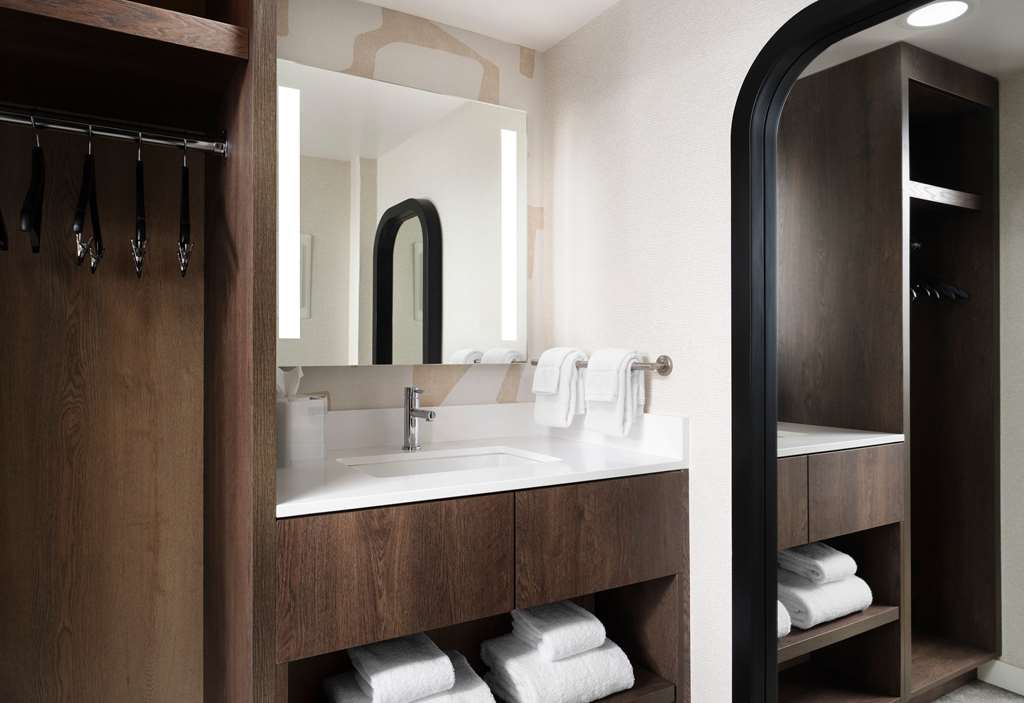 Sonesta ES Suites Chicago Downtown Magnificent Mile Medical - photo 31