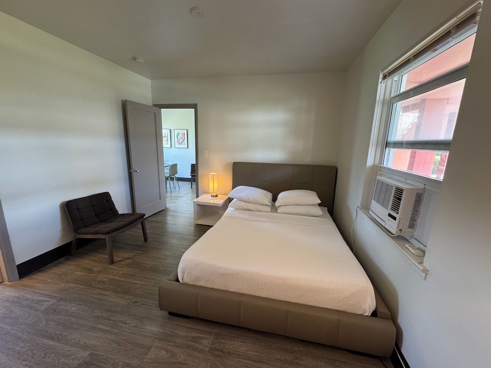 Rolo Beach Hotel - photo 31