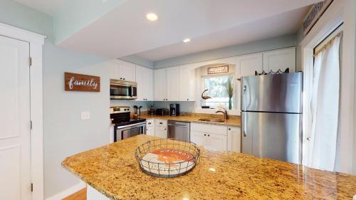34 Water Oak - photo 7