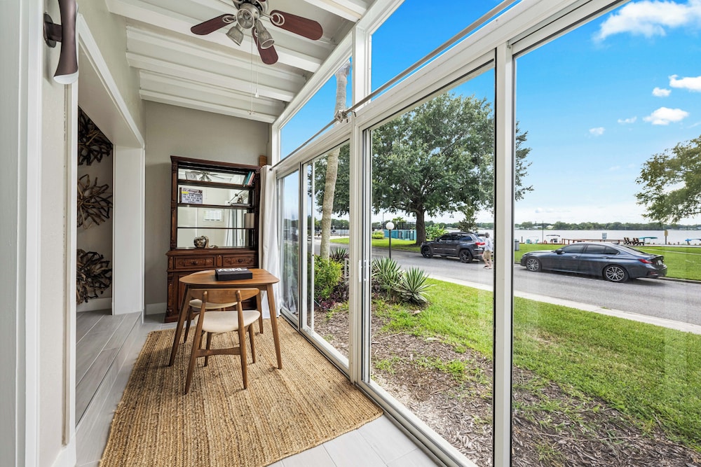 Gorgeous Property At Winter Park 131 - photo 9