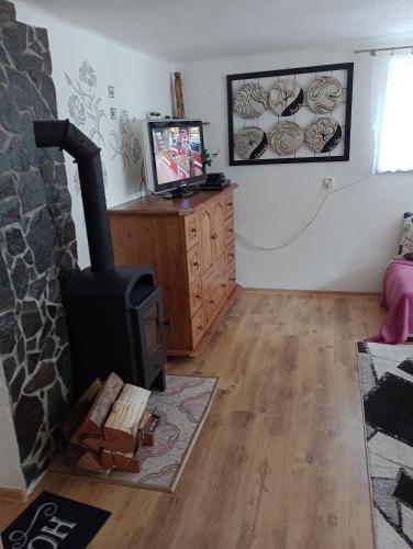 Apartman 139 - last minute hotel in Unknown City