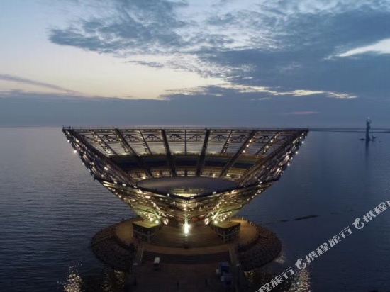 Zyldh in Yingkou, People's Republic of China