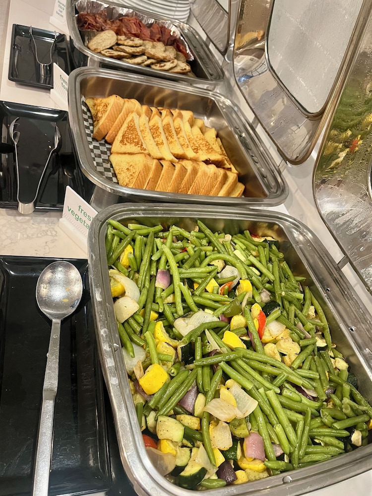 Holiday Inn Orlando International Airport by IHG - photo 72