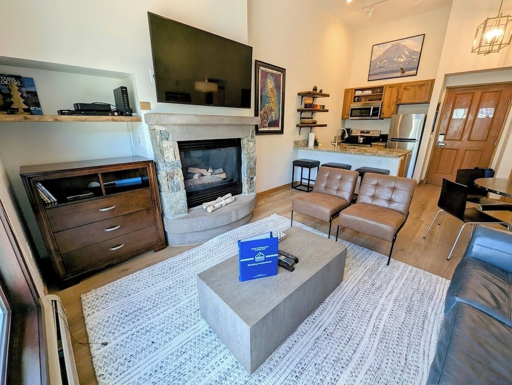 Black Bear 8052 by SummitCove Vacation Lodging - photo 81