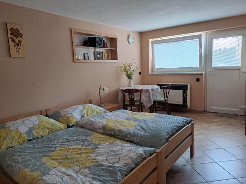 Apartmán Store - last minute hotel in Vracov