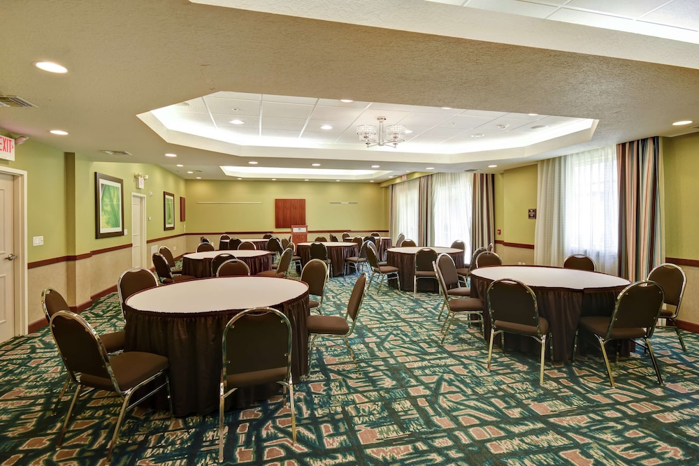 Homewood Suites by Hilton Tampa Port Richey - photo 48