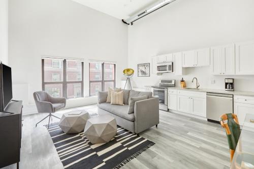 Locale North Broad Philadelphia - photo 34